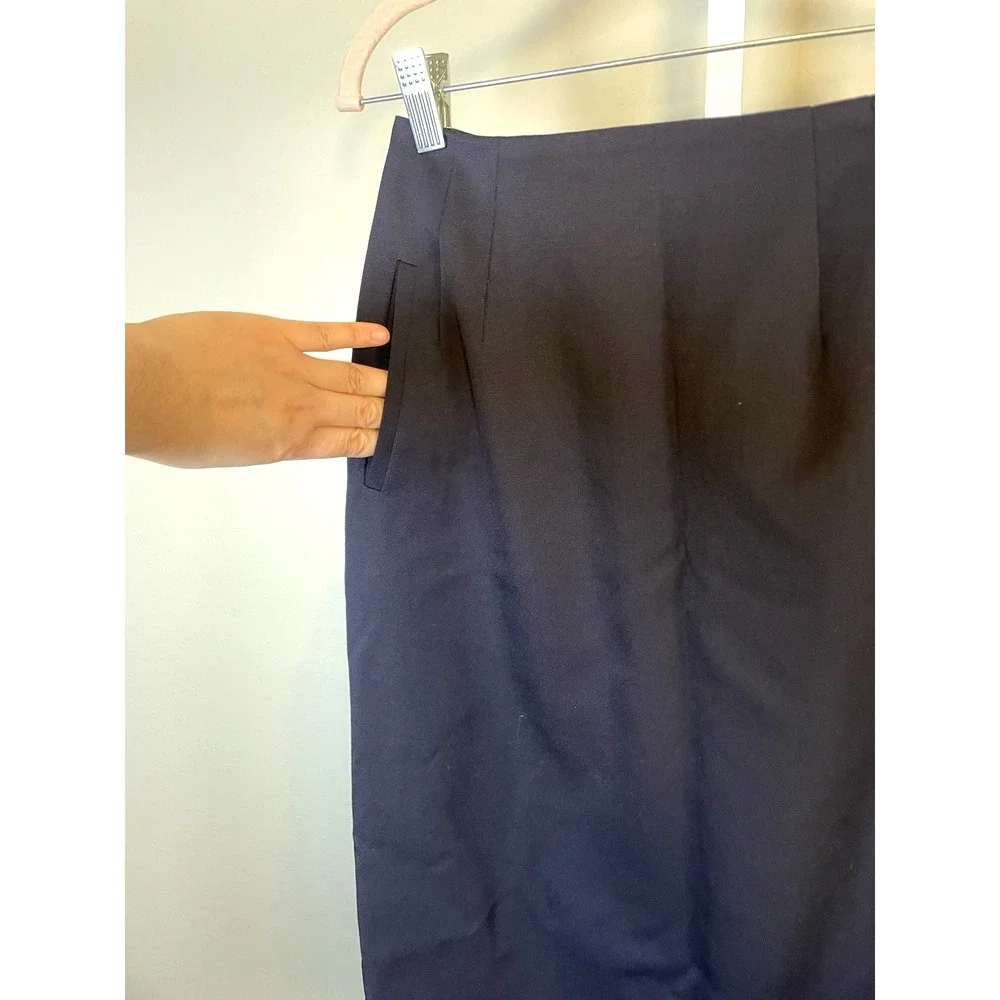 Liz Claiborne vintage liz